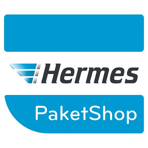 hermes sendung an paketshop|hermes paketservice.